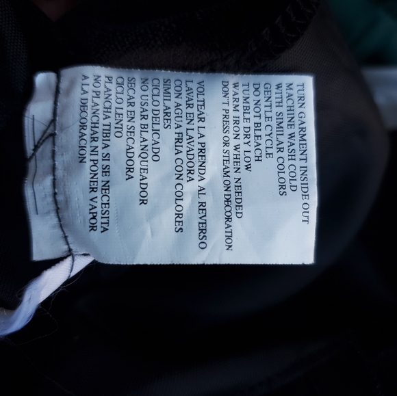 Good Lad of Philadelphia Party Dress EUC - Picture 13 of 14